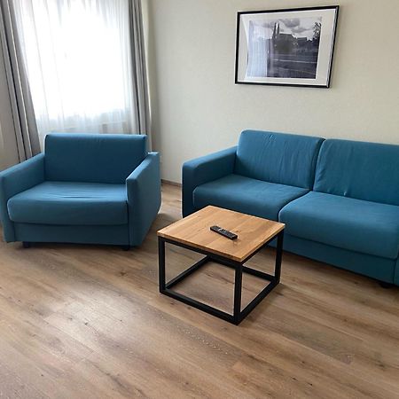 Altstadthotel Millipp Beilngries Bagian luar foto