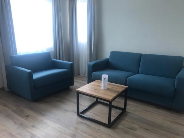 Altstadthotel Millipp Beilngries Bagian luar foto